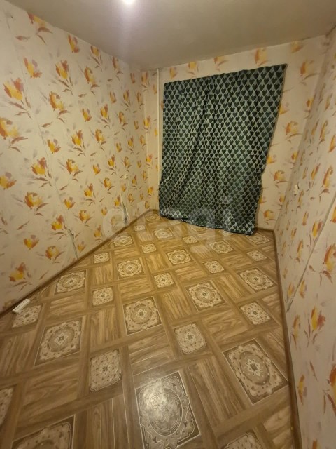 3 комн., 62 м², КПД, 31 школа 12