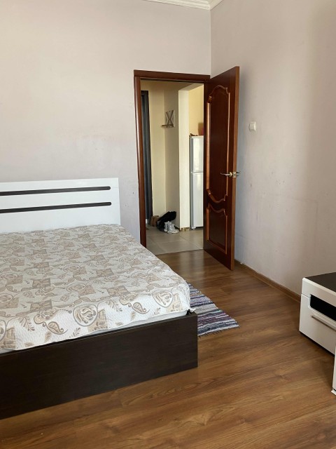 2 комн., 52 м², 112 серия, ЯГСХА 5