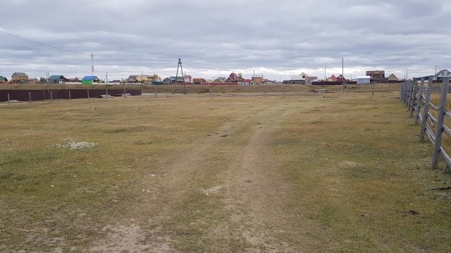 1500 м², земельные участки, продаю