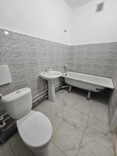 Студия, 26 м², Другое, Звездный 4