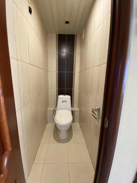 2 комн., 52 м², 112 серия, ЯГСХА 11