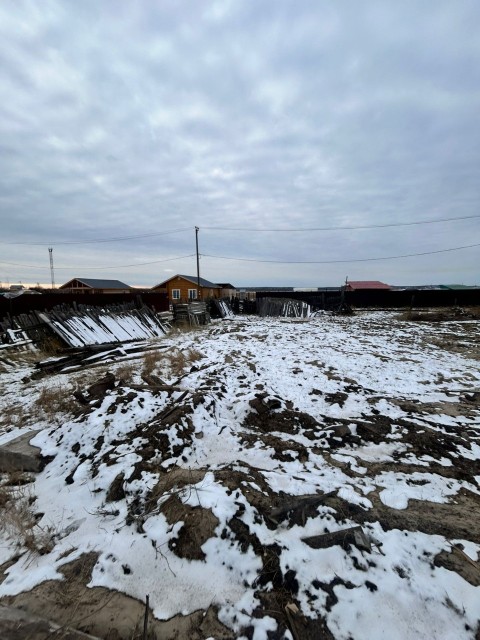 931 м², земельные участки, продаю 2