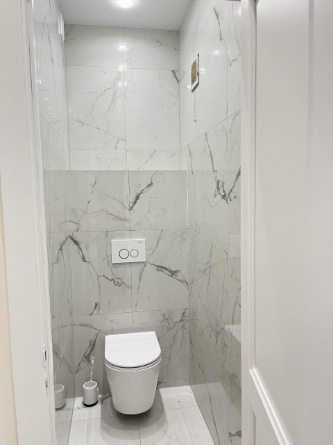 3 комн., 77 м², 112 серия, Дом быта 3