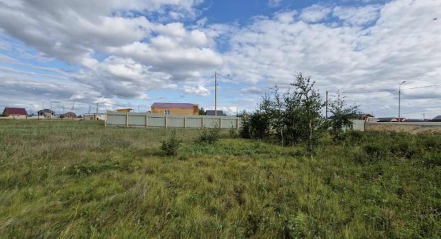 10 м², земельные участки, продаю 3