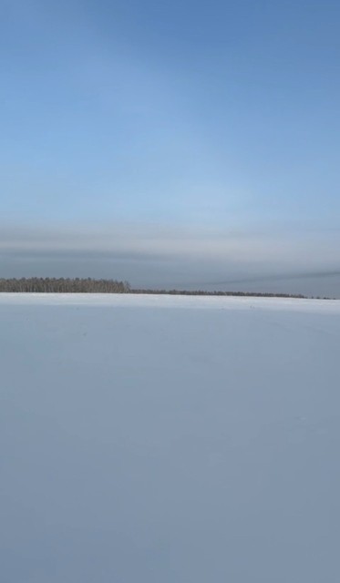 1200 м², земельные участки, продаю 6