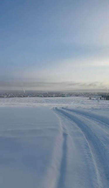 1200 м², земельные участки, продаю 3