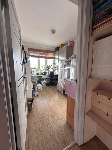 3 комн., Монолитно-каркасный, Центр - район пл. Дружбы 10