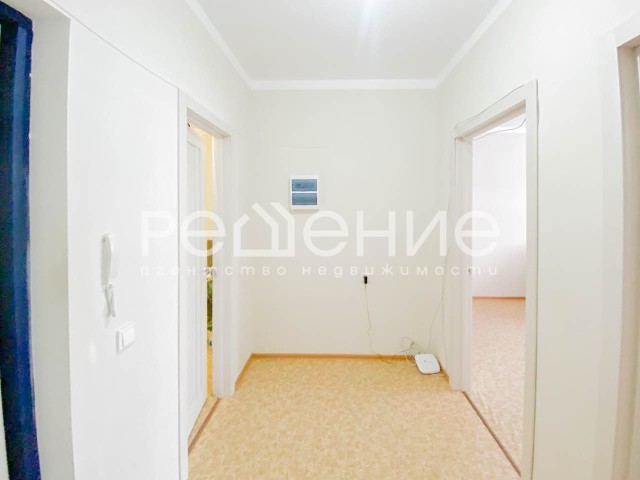 1 комн., 50 м², Монолитно-каркасный, Залог 7