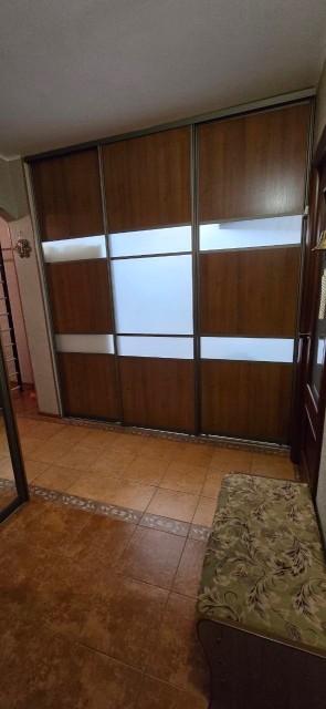 4 комн., КПД 4