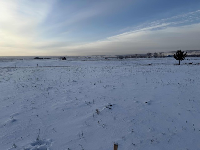 11 м², земельные участки, продаю 2