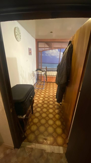 3 комн., 73 м², Блочный, Автовокзал 2