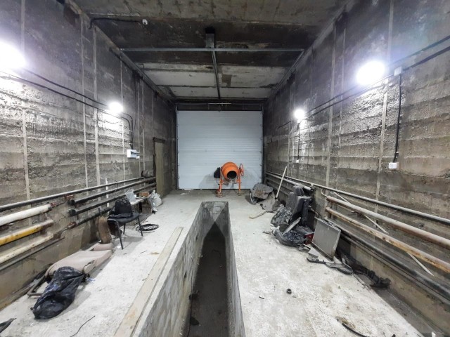 2600 м², земельные участки, продаю 2