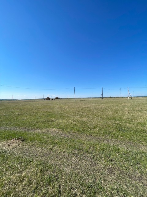 1200 м², земельные участки, продаю 4