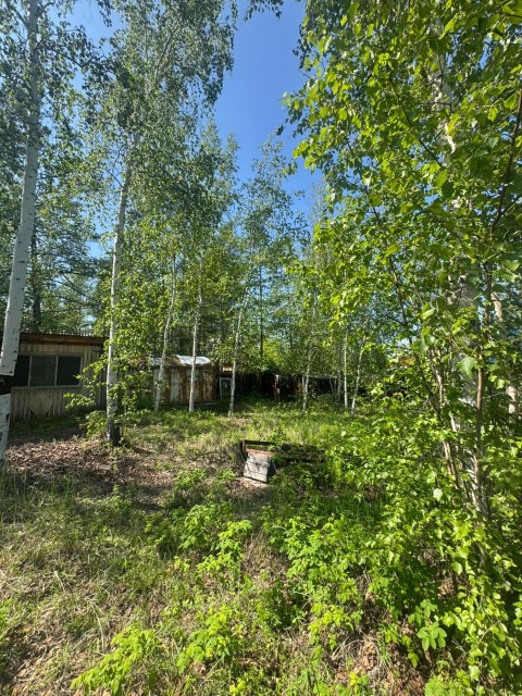 876 м², земельные участки, продаю 7