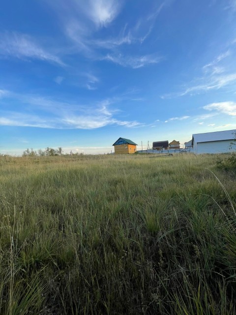 800 м², земельные участки, продаю 3