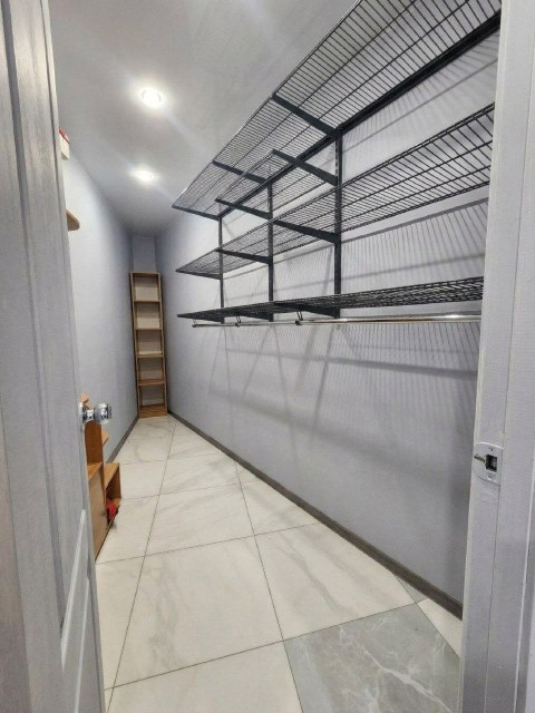 2 комн., 73 м², 112 серия, Сахацирк 8