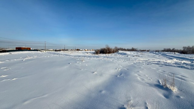 1000 м², земельные участки, продаю 2