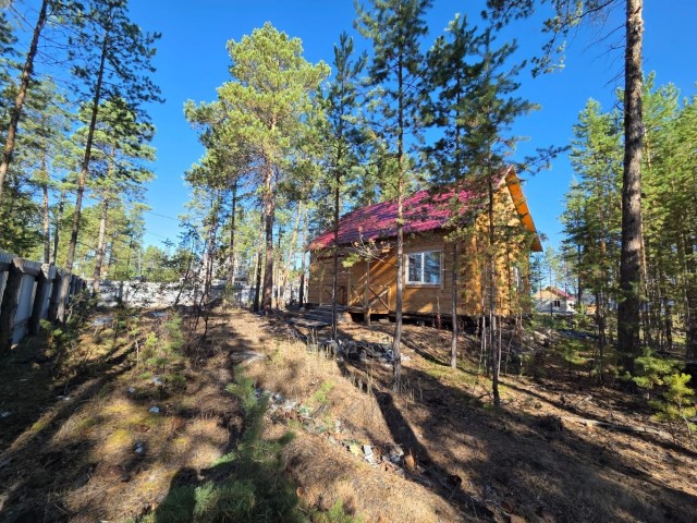 1000 м², земельные участки, продаю 2