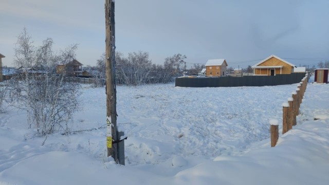 1000 м², земельные участки, продаю