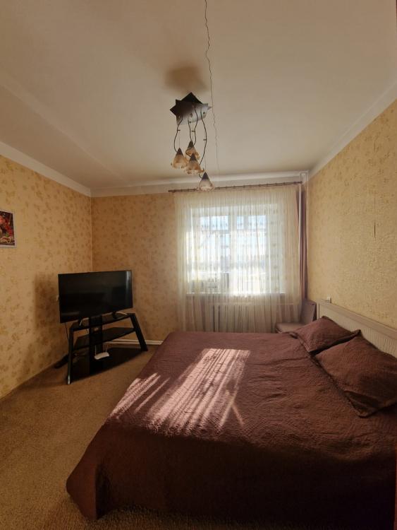 2 комн., 62 м², Блочный, ГРЭС 8