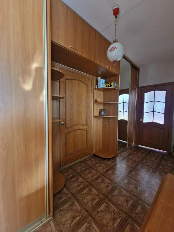 2 комн., 62 м², Блочный, ГРЭС 4