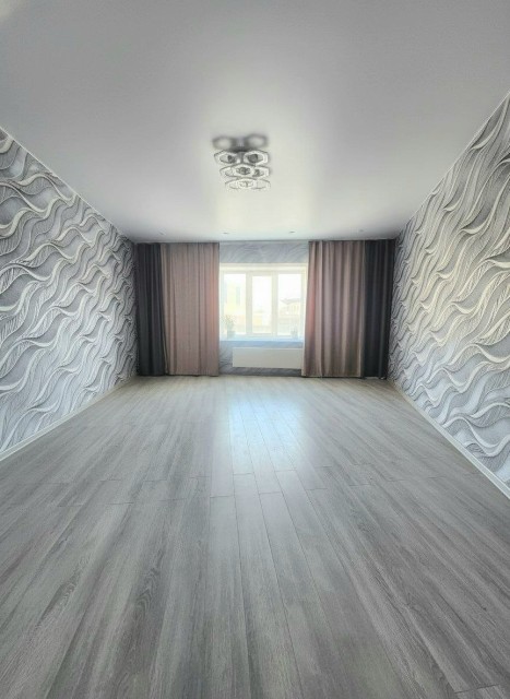 2 комн., 73 м², 112 серия, Сахацирк 3