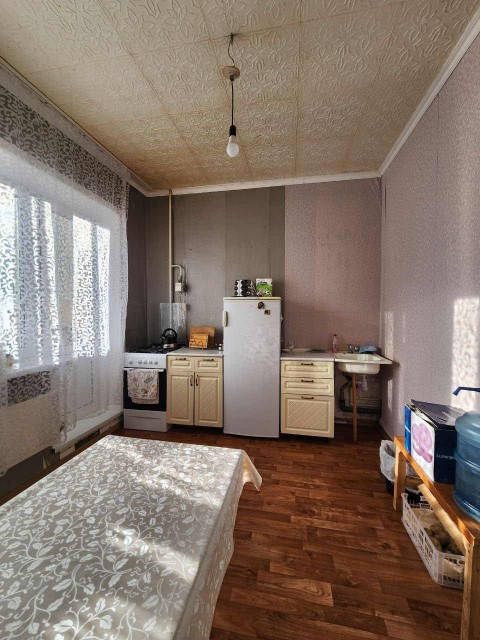 1 комн., 39 м², 112 серия, ДСК 4