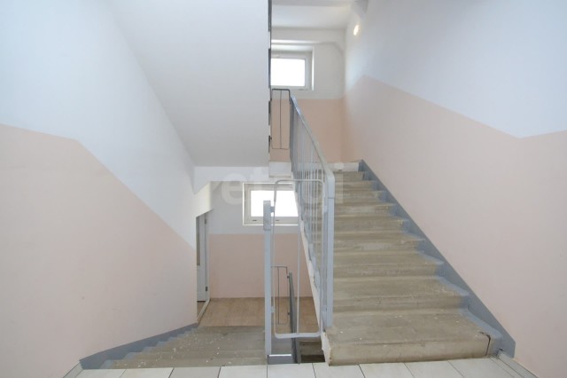 1 комн., 42 м², 112 серия, 103 квартал (Ростелеком) 20