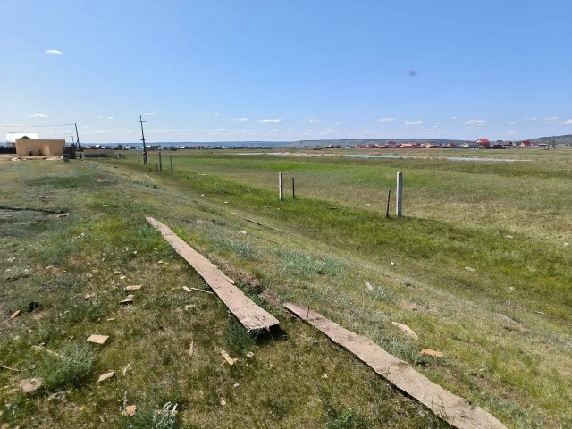 1000 м², земельные участки, продаю 6