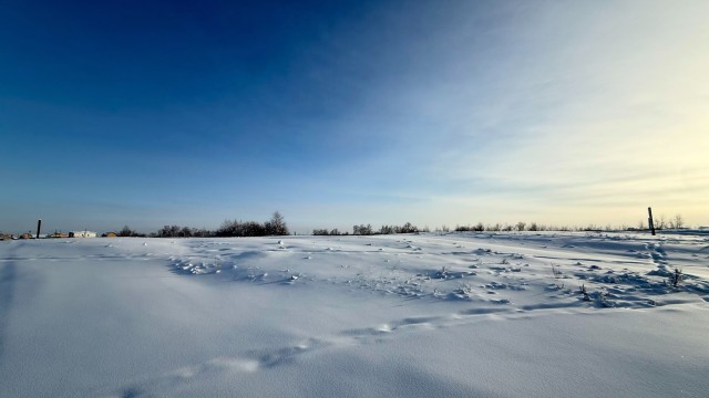 1000 м², земельные участки, продаю