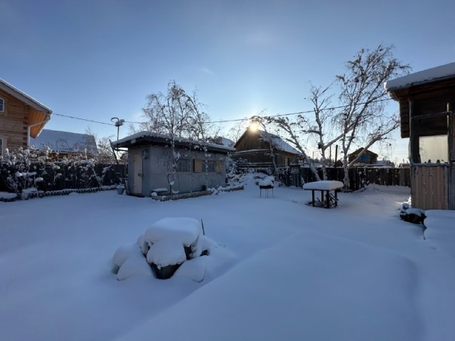 969 м², земельные участки, продаю 6