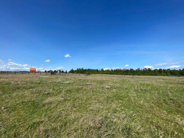 1000 м², земельные участки, продаю 3