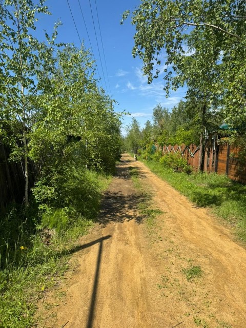 876 м², земельные участки, продаю 4