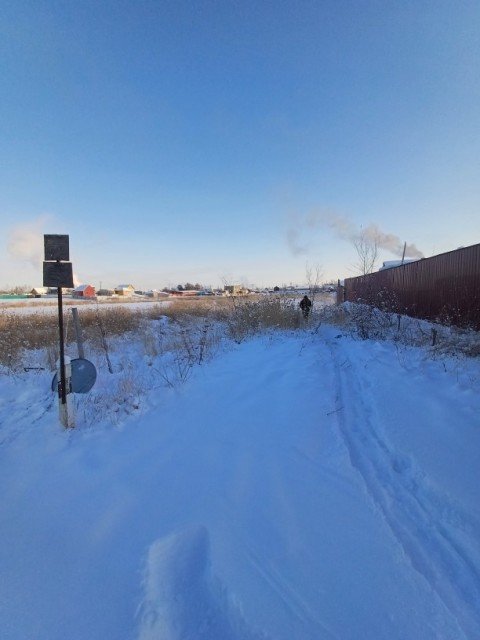 1000 м², земельные участки, продаю 5