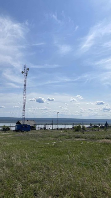 1000 м², земельные участки, продаю 2