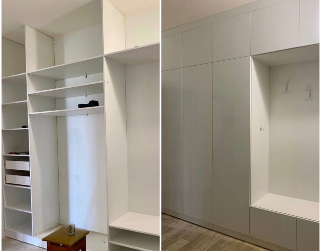 3 комн., 78 м², 112 серия, Сахацирк 12