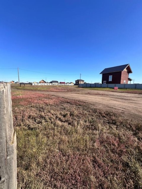 10 м², земельные участки, продаю 2