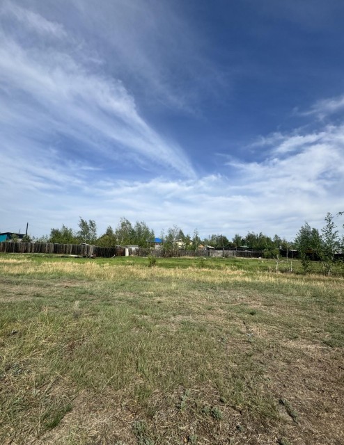 826 м², земельные участки, продаю