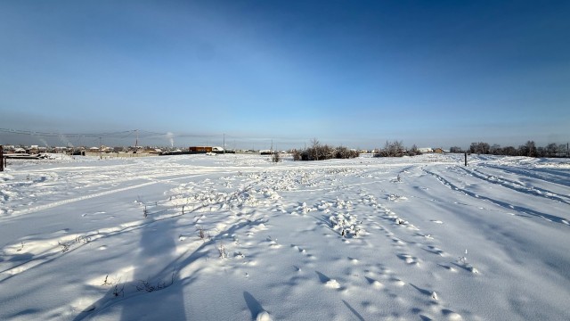 1000 м², земельные участки, продаю 3