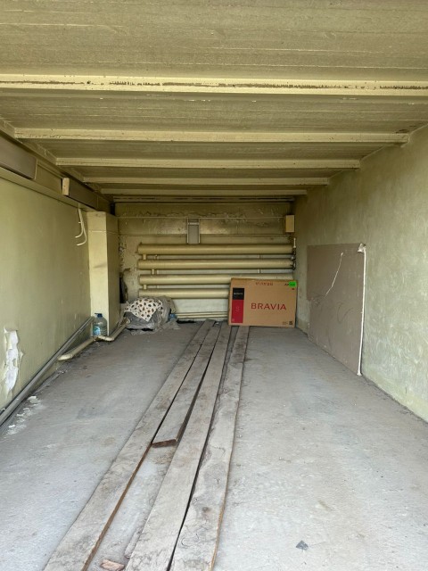 Больше 4 комн., Инд. планировка, Дом быта 19