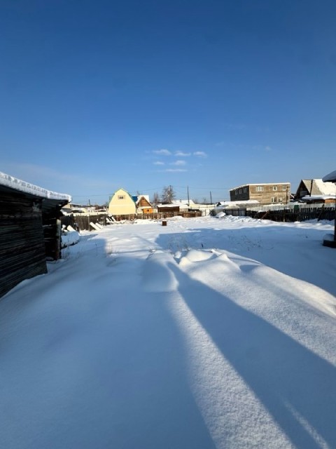 15000 м², земельные участки, продаю 3