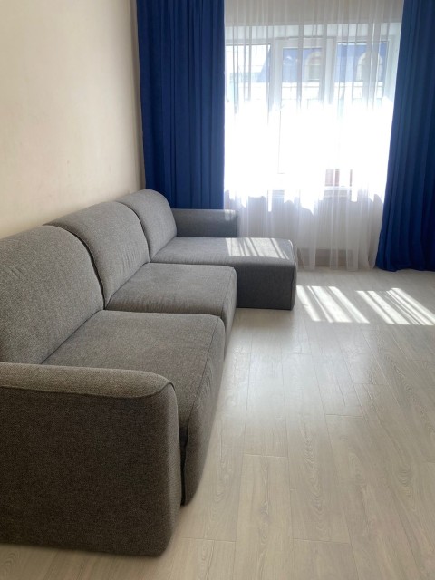 3 комн., 78 м², 112 серия, Сахацирк 2