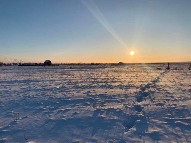 1200 м², земельные участки, продаю