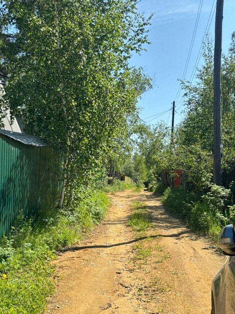 876 м², земельные участки, продаю 3