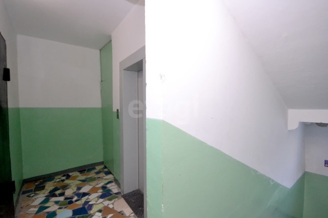 2 комн., 55 м², 112 серия, Центр - район пл. Дружбы 19