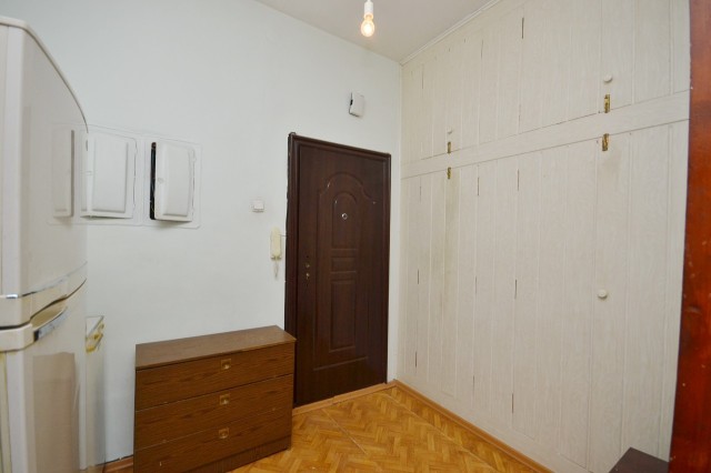 2 комн., 52 м², Инд. планировка, Центр - район пл. Ленина 15