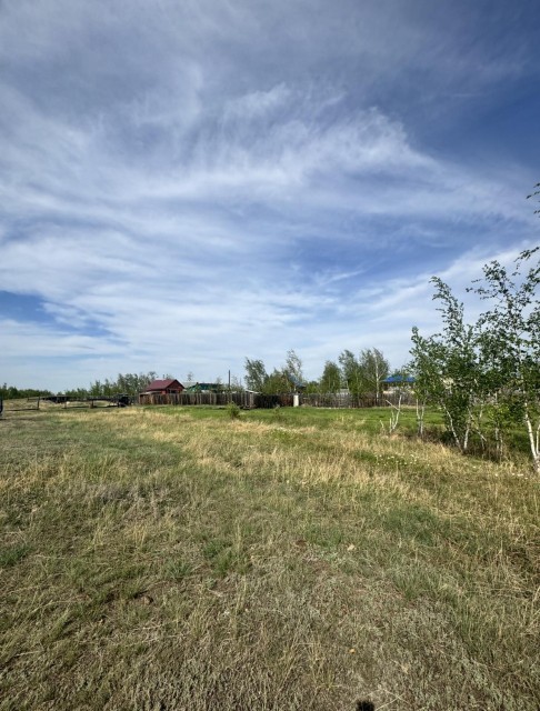 826 м², земельные участки, продаю 4