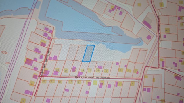 1000 м², земельные участки, продаю