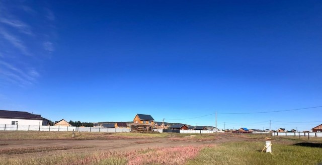 10 м², земельные участки, продаю