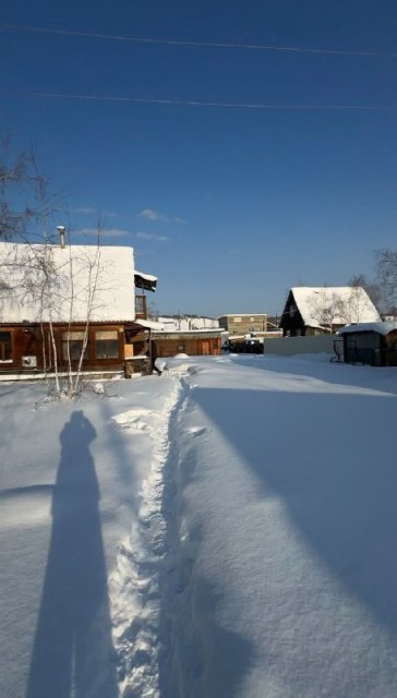 15000 м², земельные участки, продаю 4